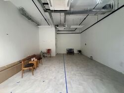 Riverfront Residences (D19), Retail #572078541